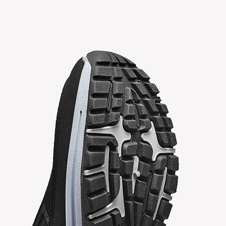 Chaussures Confort+™ – Marchez sans douleur toute la journée