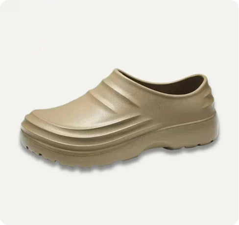 Orpheel – sandales Orthopédiques
