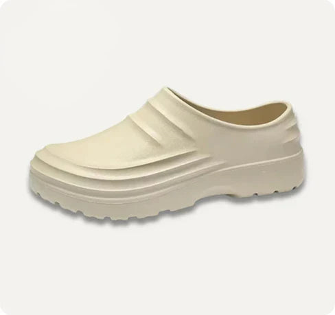 Orpheel – sandales Orthopédiques